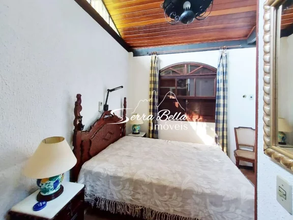 Imagem Sítio em Sebastiana, Teresópolis/RJ