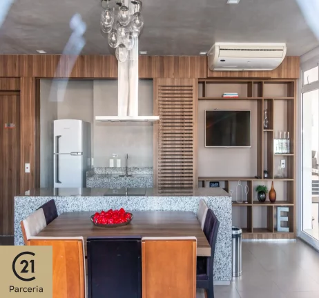 Imagem APARTAMENTO RESIDENCIAL em SÃO PAULO - SP, JARDIM AEROPORTO