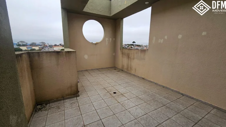 Imagem com 3 Dormitorio(s) localizado(a) no bairro Mogi Moderno em Mogi das Cruzes / Mato Grosso do Sul Ref.:80965273