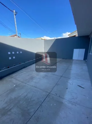 Imagem Oportunidade Lançamento Apartamento Peró