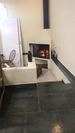 Imagem SÍTIO EM NAZARÉ PAULISTA IDEAL P/ INVESTIMENTO, LAZER, MORADIA