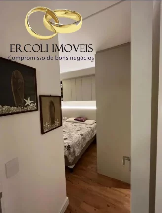 Imagem APARTAMENTO RESIDENCIAL em São Paulo - SP, Vila Leopoldina