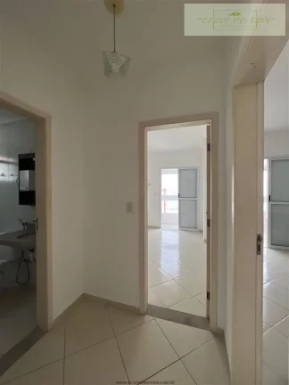 Imagem Apartamentos no Litoral para venda em Praia Grande no bairro Vila Caiçara