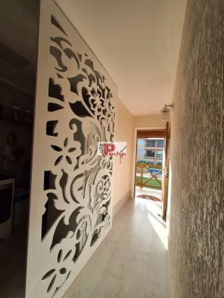 Imagem VILLAGE em GUARAJUBA com 2 quartos