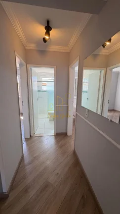 Imagem Apartamento à venda no Morada do Japy