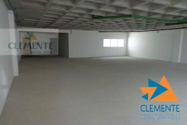 Imagem Ótima Oportunidade!!! (Andar Inteiro) Centro B. Hte-MG