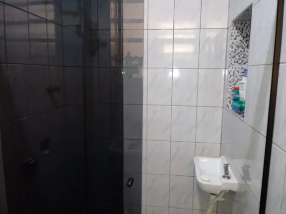 Imagem Kit mobiliada a venda na João de Carvalho -Liberdade