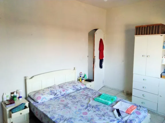 Imagem casa residencial para venda, jardim nova américa, suzano.