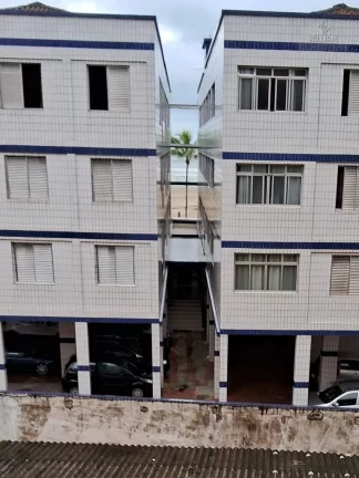 Imagem ÓTIMA OPORTUNIDADE NO BAIRRO AVIAÇÃO, APARTAMENTO DE 1 DORM EM PRAIA GRANDE