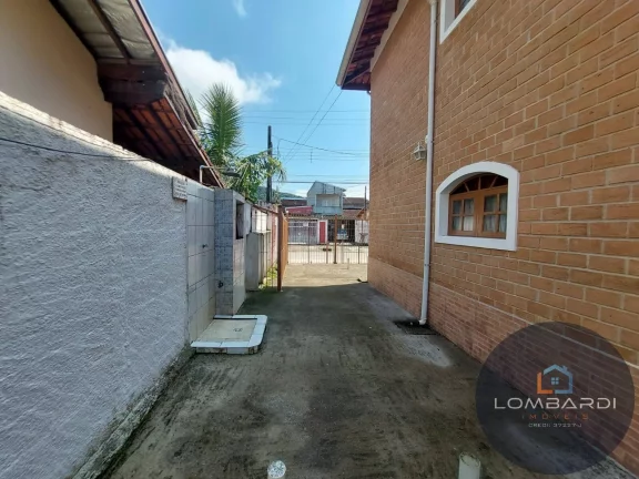 Imagem Apartamento no Perequê Açú !