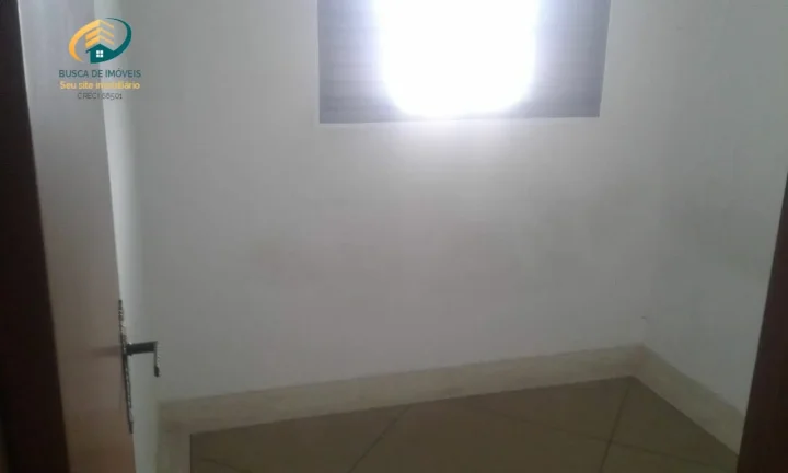 Imagem Casa à venda em Franco da Rocha/SP