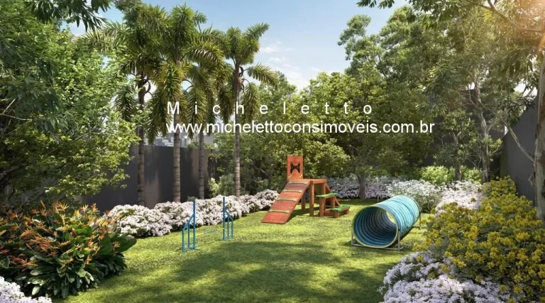Imagem APARTAMENTO RESIDENCIAL em São Paulo - SP, Ibirapuera