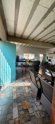 Casa com 1 Quarto à Venda, 500 m² em Gentileza - Betim