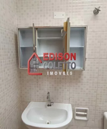 Imagem Pronto para Morar - Casa, Residencial para Venda, Jardim Sol Nascente II, Piracicaba