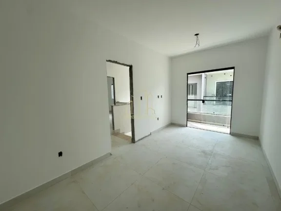 Imagem Lançamento em Ipitanga: o Condomínio Lídia B Teixeira Residence !!!