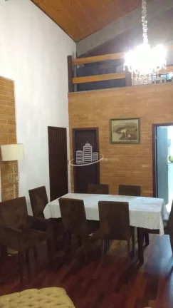 Imagem Casa Padrão