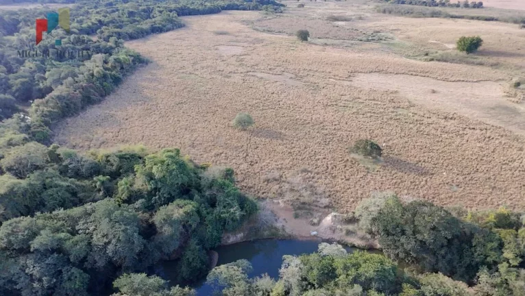Imagem Fazenda em Área Rural de Sorocaba, Sorocaba/SP