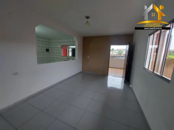 Imagem Casa - Locação - Caucaia do Alto | Batelli Imóveis