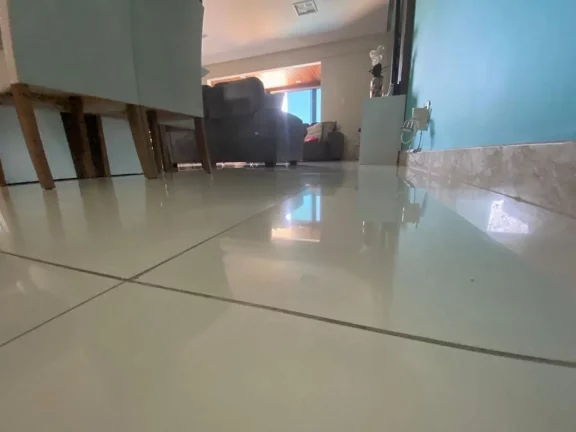 Imagem Apartamento à venda no Edifício Graccho Cardoso - 4 quartos, 146m² - Sul - Confira!