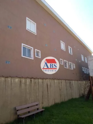 Imagem Casa com 3 dormitórios à venda, 142 m² por R$ 650.000,00 - Marapé - Santos/SP