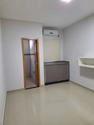 Imagem Linda Casa 3/4 C Suite No Moinho Dos Ventos