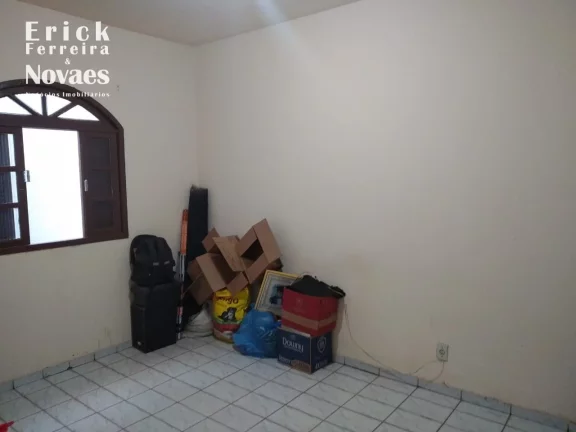 Imagem Casa Ipiranga