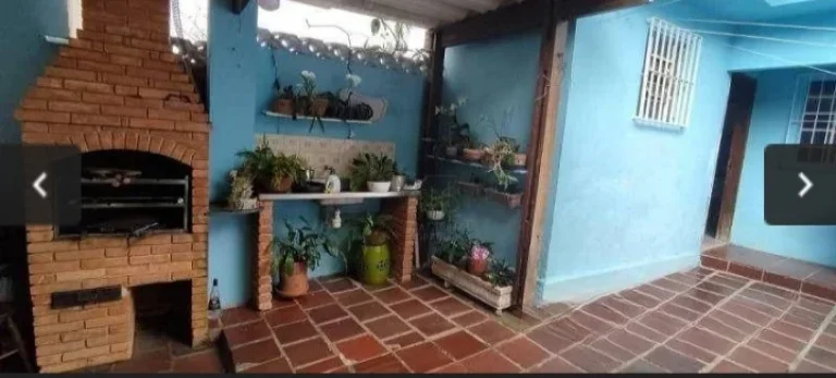 Imagem Imóvel com perfil versátil para diferentes objetivos