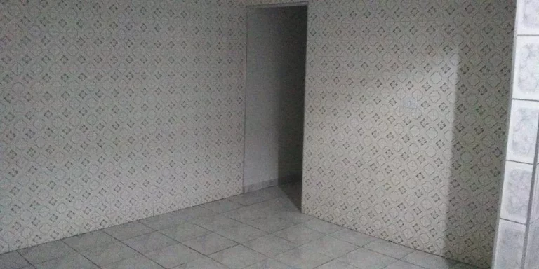 Imagem Casa à venda, 112 m² por R$ 350.000,00 - Vila Figueira - Suzano/SP