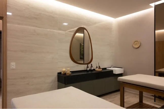 Imagem APARTAMENTO RESIDENCIAL em São Paulo - SP, Vila Mariana