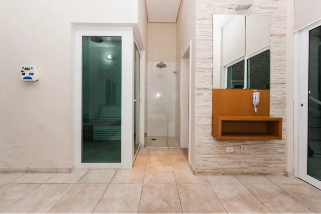 Imagem APARTAMENTO RESIDENCIAL em São Paulo - SP, Jardim Vila Mariana