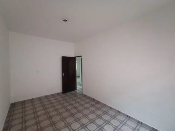 Imagem Casa à venda, 100 m² por R$ 400.000,00 - Vila Bandeirantes - Poá/SP