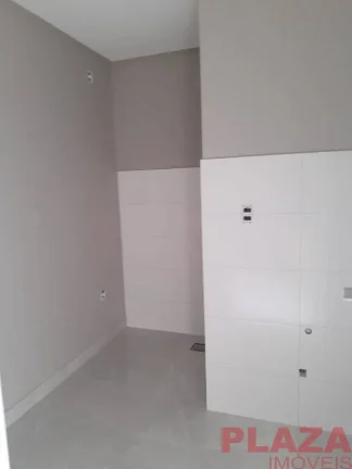 Imagem Sobrando á venda em Balneario Camboriú