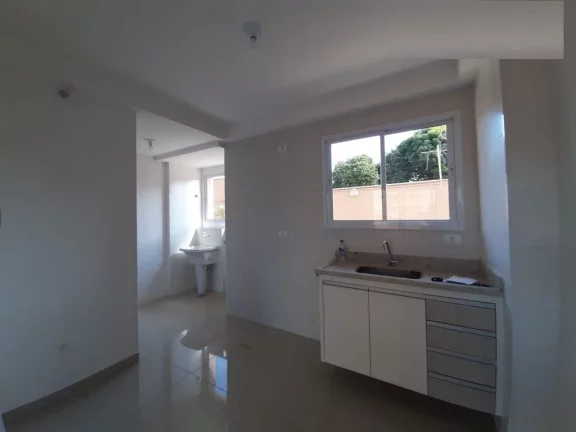 Imagem Ótimo apartamento muito bem localizado na Vila Independência com 2 quartos com AE sendo 1 suíte, ...
