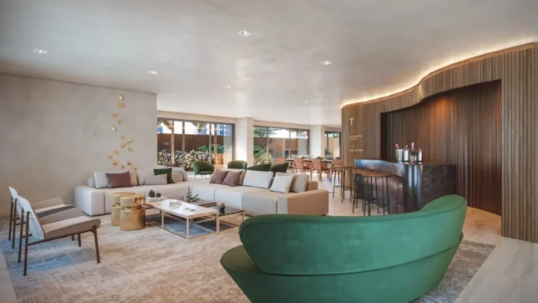 Imagem APARTAMENTO RESIDENCIAL em São Paulo - SP, Vila Mariana