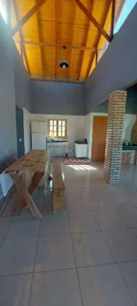 Imagem Casa à venda por R$ 650.000,00 - Atibaianos - Bragança Paulista/SP