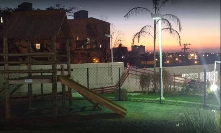 Imagem Apartamento com 2 dormitórios à venda, 48 m² por R$ 320.000,00 - Jardim Piratininga - Sorocaba/SP