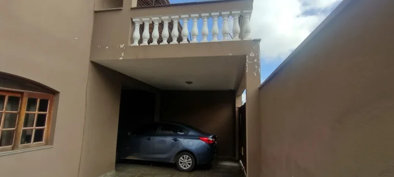 Imagem CASA, VENDA E COMPRA, VILA ALVORADA, JUNDIAI, BAIRRO