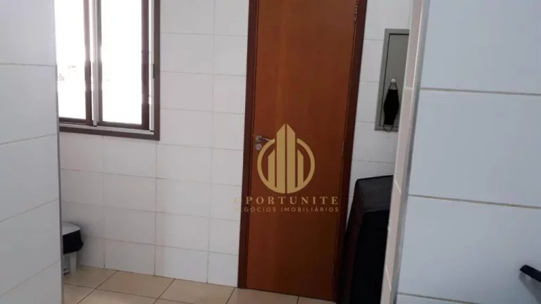 Imagem Apartamento com 3 dormitórios com 3 suítesà venda, 106 m² - Jardim Botânico - Ribeirão Preto/SP