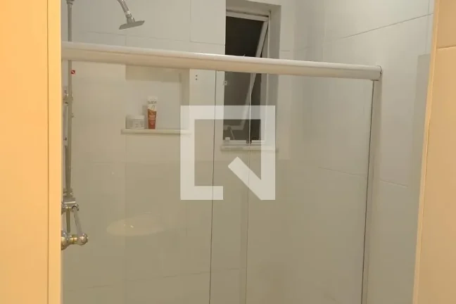 Imagem Apartamento à Venda - Copacabana, 2 Quartos, 70 m2