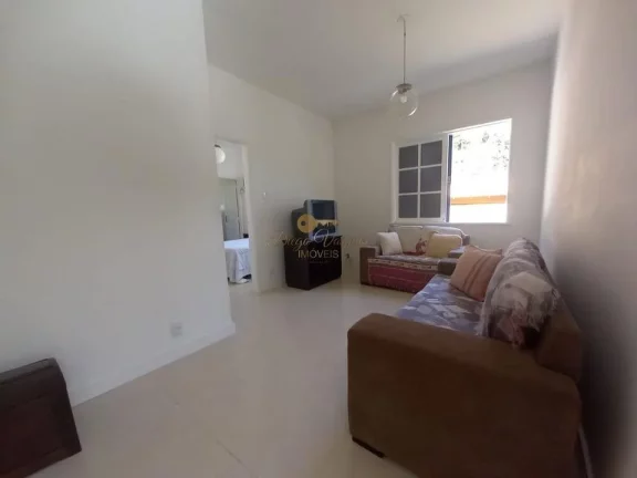 Imagem Casa para Venda em Teresópolis / RJ no bairro Granja Mafra