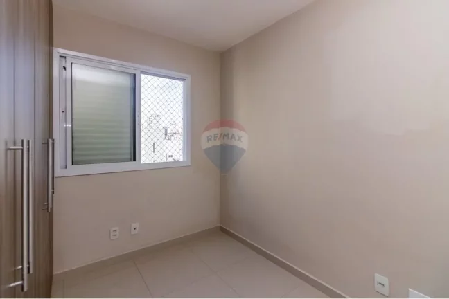 Imagem Metro Barra Funda, Apartamento 2 dorms, 1 suíte, 8 minutos da PUC