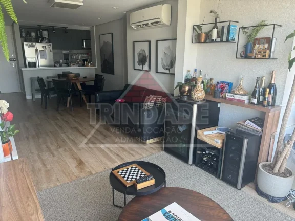 Imagem APARTAMENTO RESIDENCIAL em RIO DE JANEIRO - RJ, RECREIO DOS BANDEIRANTES