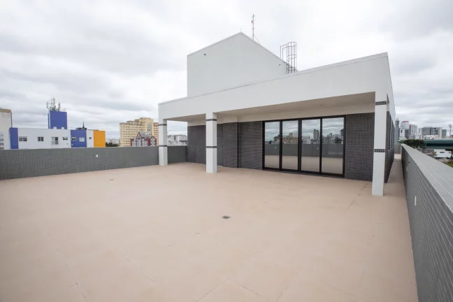 Imagem Sala Corporativa de 195 m² no Alto da Glória | WHMehl Centro Empresarial