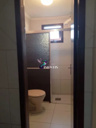 Imagem Casa à venda no bairro Praia Grande - Torres/RS