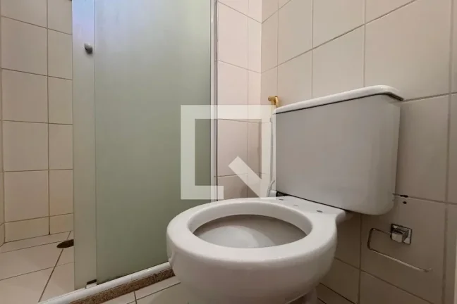 Imagem Apartamento à Venda - Recreio, 3 Quartos, 85 m2