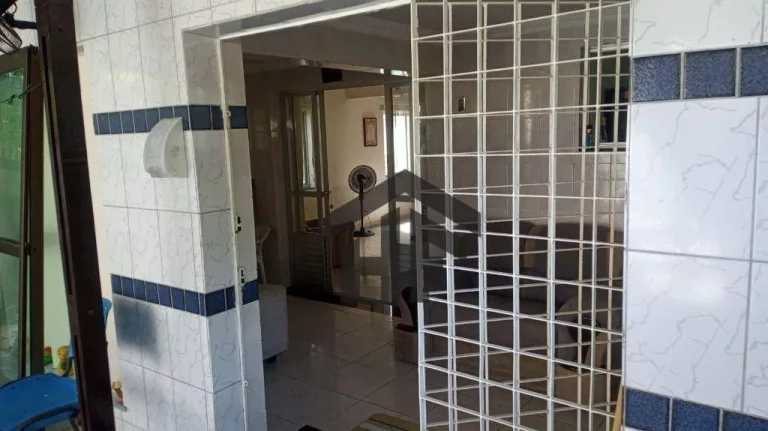 Imagem Apartamento, de 134m², com 03 quartos à venda, localizado na Madalena - Recife/Pernambuco.