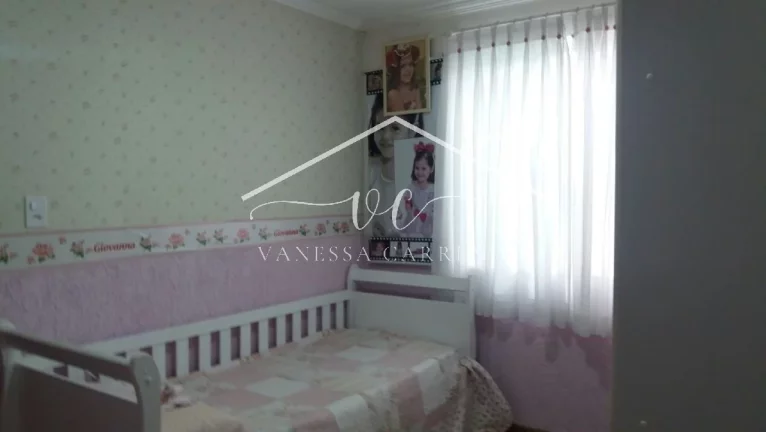 Imagem Venda Casa Térrea | Vanessa Carrenho