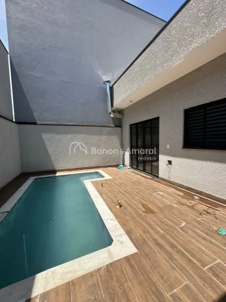 Imagem Casa térrea à venda 03 quartos no Condomínio Franceschini Hortolândia - SP

Se você está em bu...