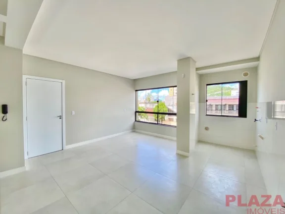 Imagem Cobertura Duplex 3 dormitórios em Balneário Camboriú