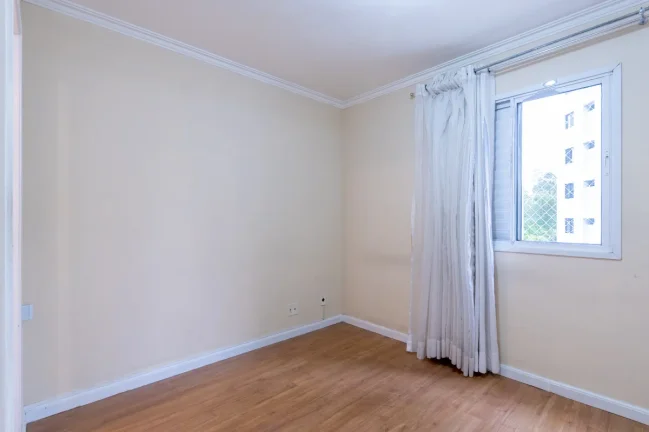 Imagem Apartamento para venda em Vila Andrade com 3 quartos, sendo 2 suítes , 77m2